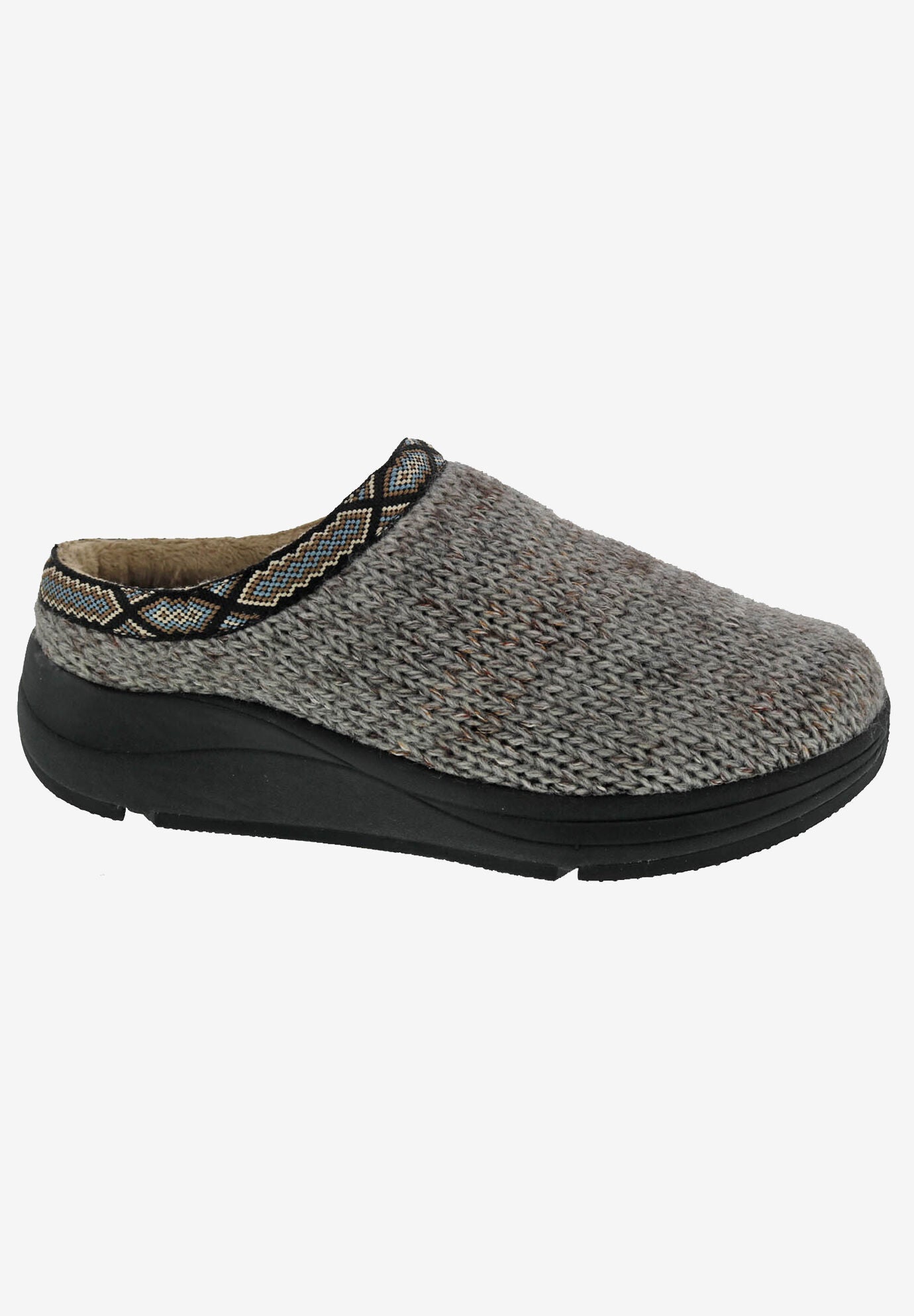 Drew Unwind Mules, , alternate image number 4