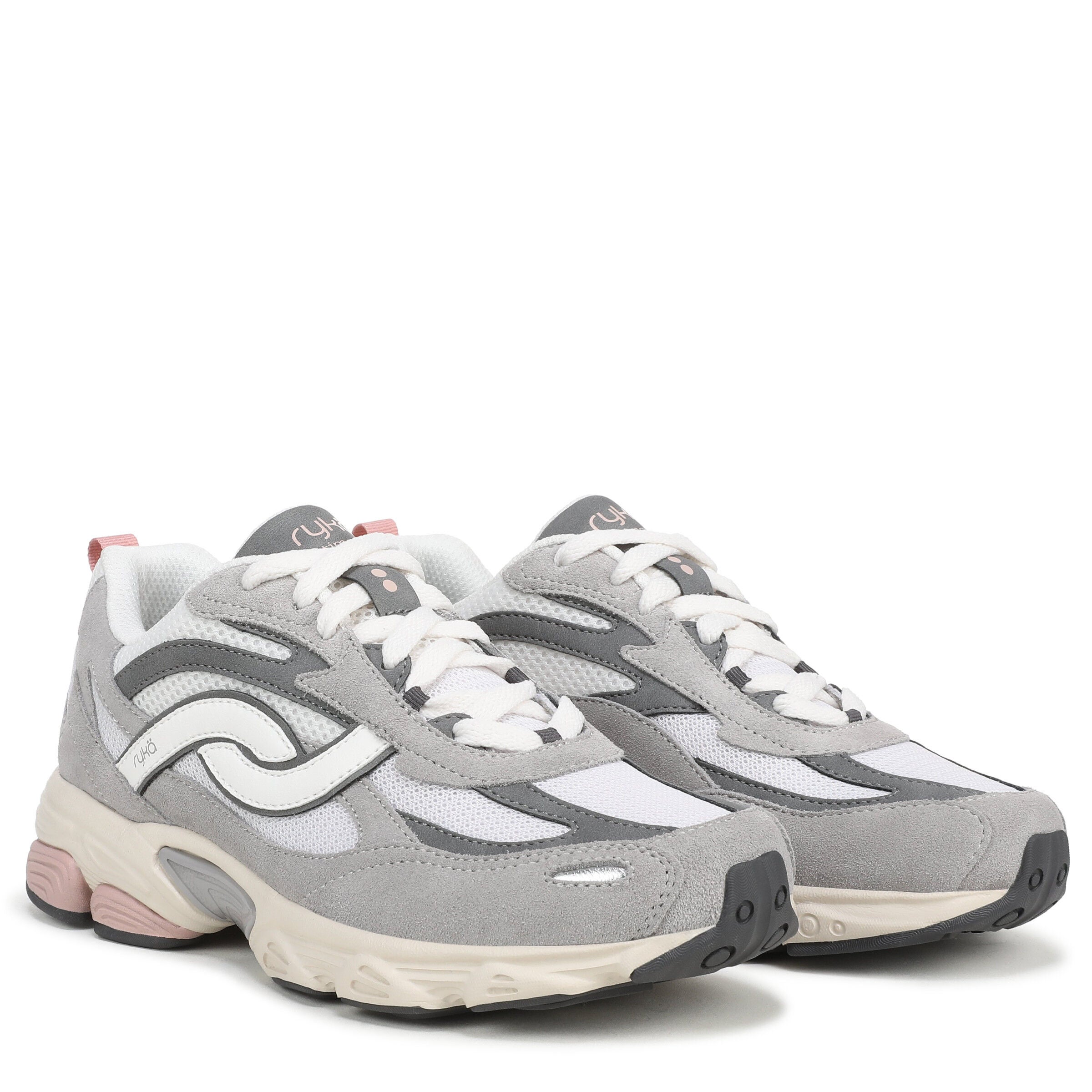 Ultimate X, PALOMA GREY, alternate image number 2