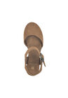 Cherub Heeled Clog, , alternate image number null