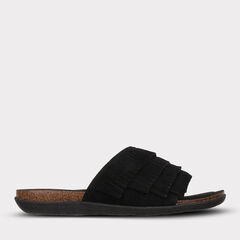 Clea Sandal