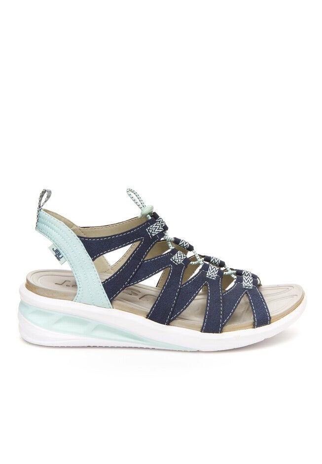 Prism Sandals , , alternate image number 3