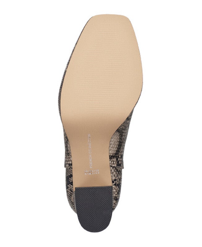 Penny Bootie, , alternate image number null