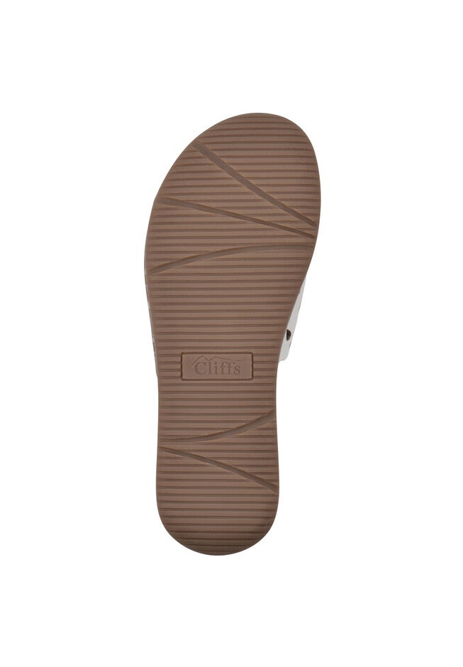 Squad Sandals, , alternate image number null