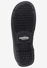 Appreicate Slip-Ons by Easy Works by Easy Street®, , alternate image number null