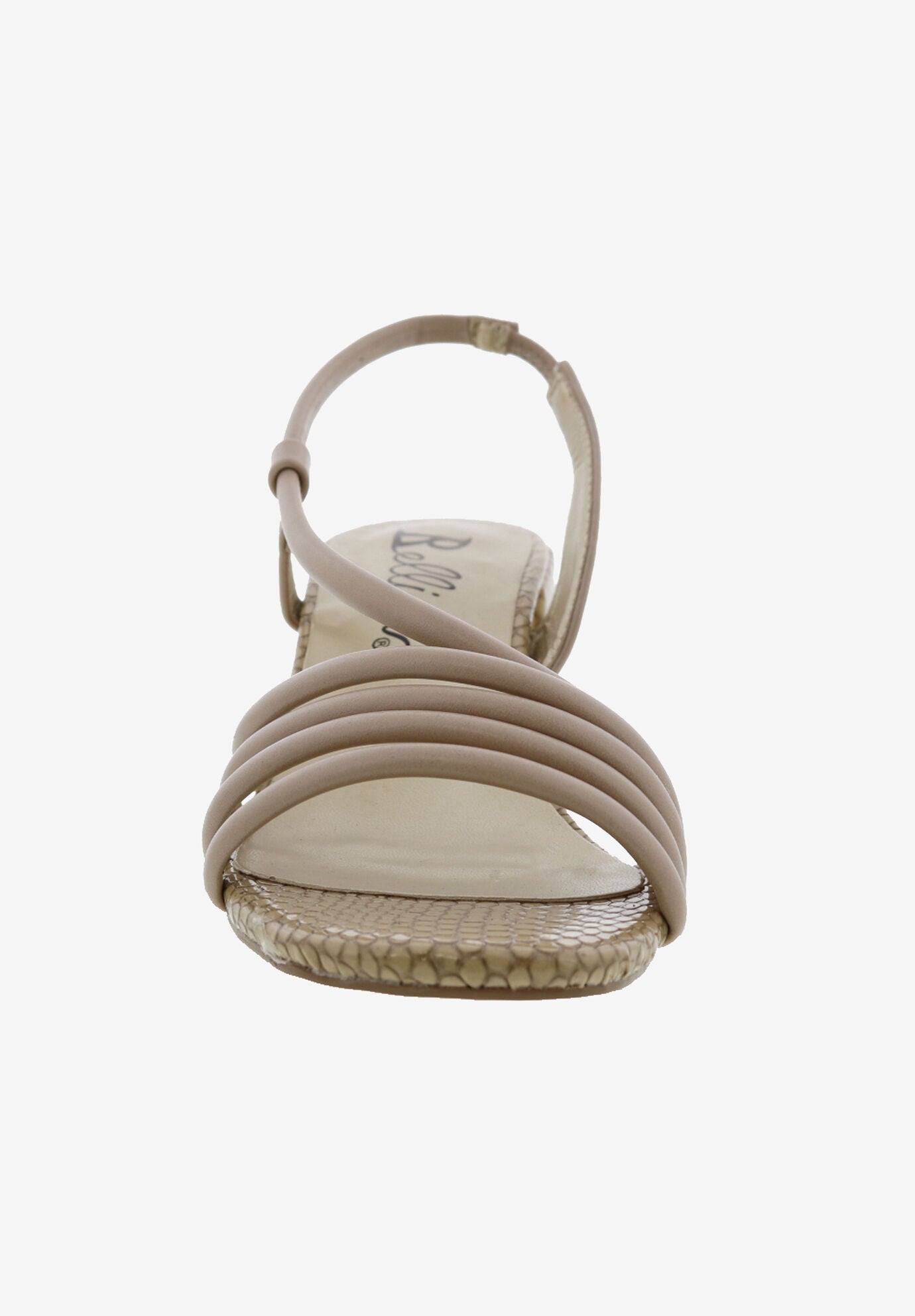 Fling Sandal, , alternate image number 4