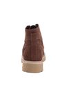Dakota Bootie, , on-hover image number null