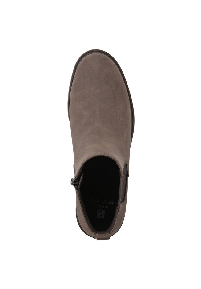 Caching Bootie, , alternate image number 3