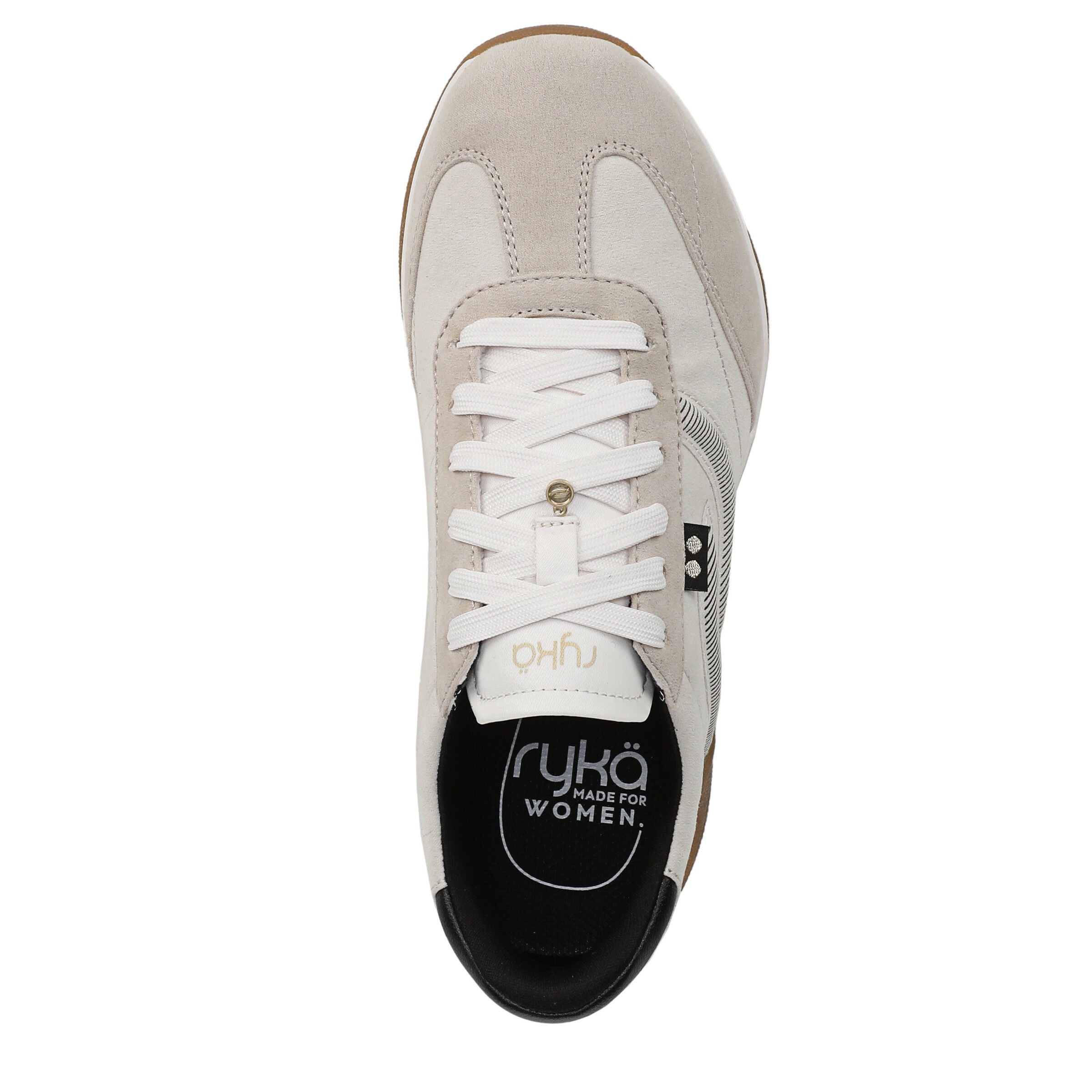 Era, WHITECAP BEIGE, alternate image number 6