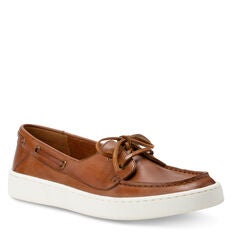 Raina Loafer