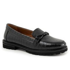 Fiora Flat