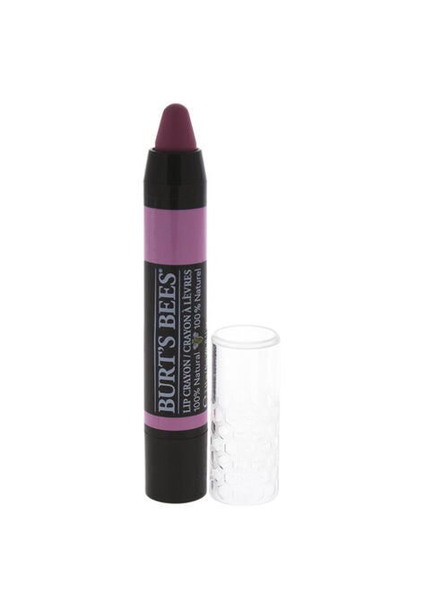 Burts Bees Lip Crayon, CAROLINA COAST, hi-res image number null