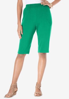 Plus Size Clothing Fashion That Fits Roaman S
