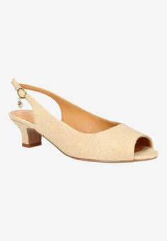 Sparkly Sandals For Women