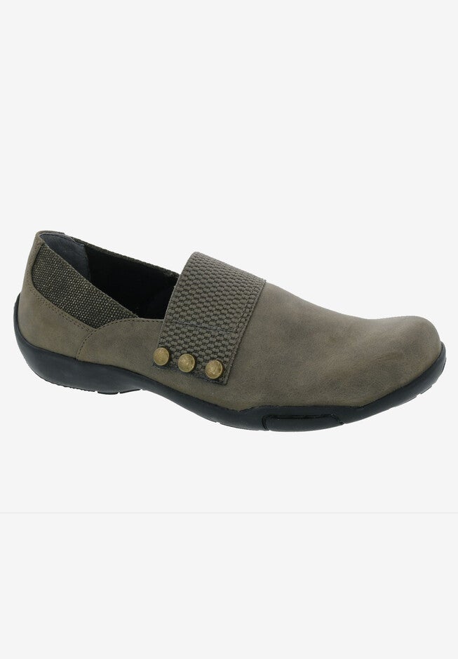 Cake Flat, OLIVE, hi-res image number 0