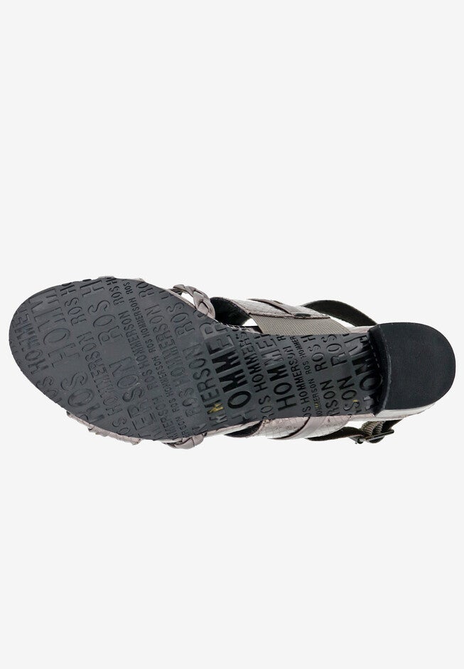 Vacay Slingback, , alternate image number 6