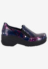 Appreicate Slip-Ons by Easy Works by Easy Street®, , alternate image number null