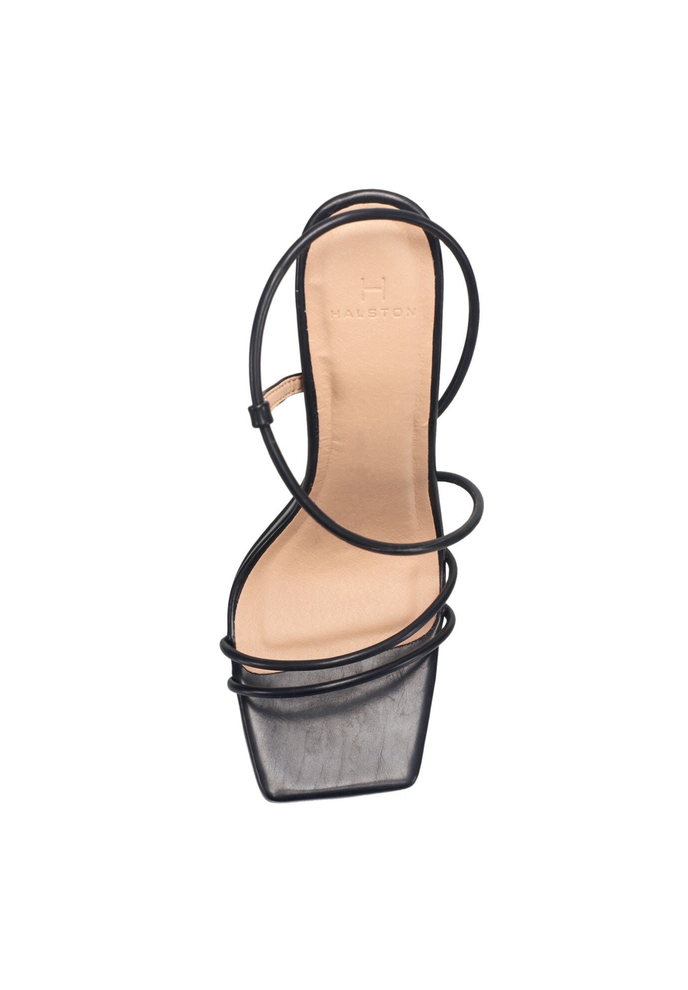 Wizard Sandal, , alternate image number 4