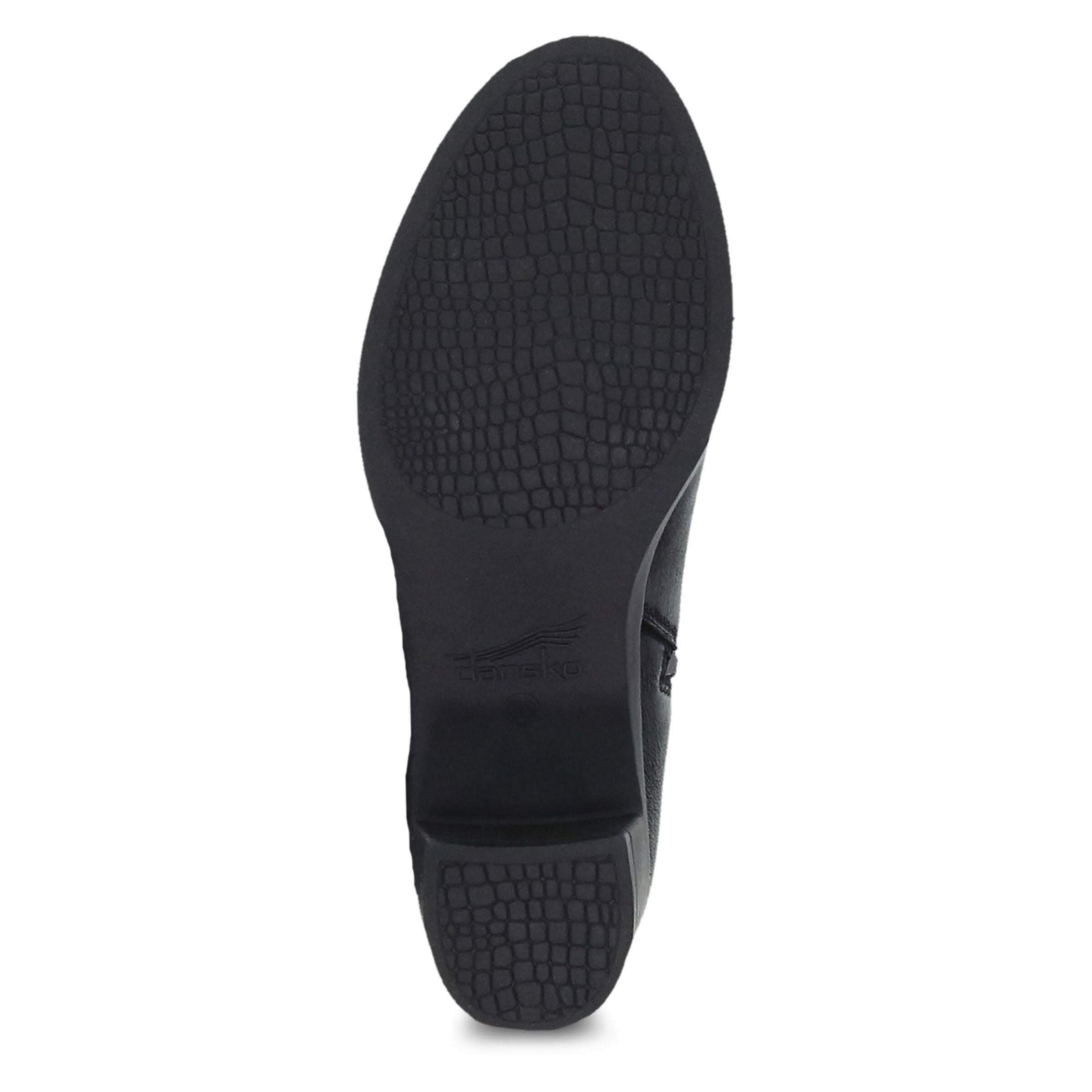 Celestine Boot, BLACK, alternate image number 3
