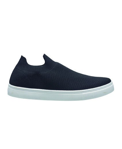 Vossy Slip On Sneaker, , alternate image number 2