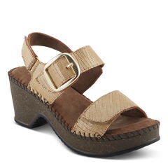 Chenda Sandal