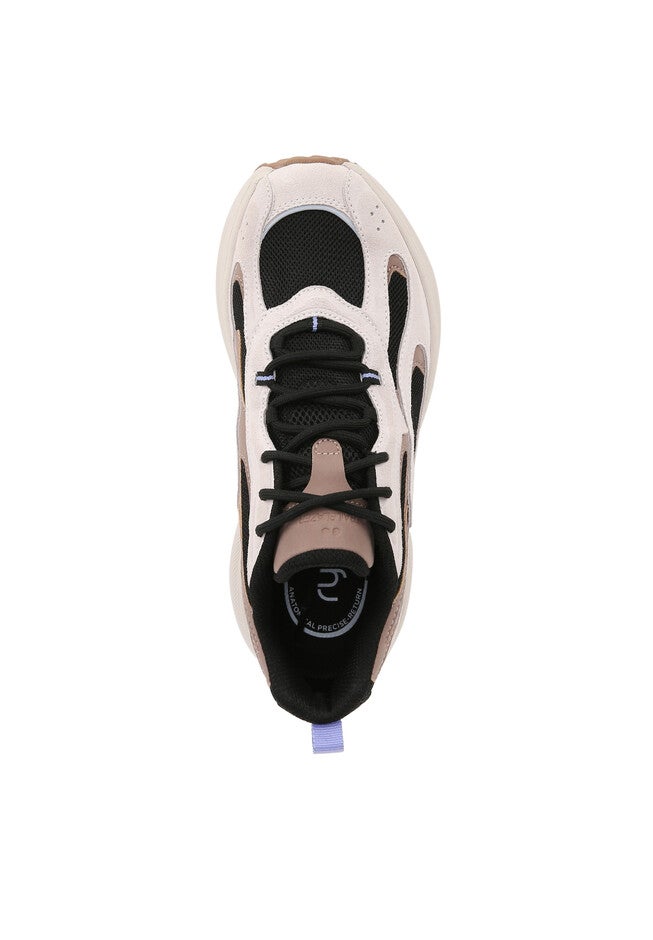 Trailblazer Sneaker, , alternate image number null