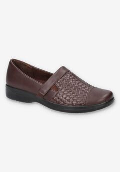 Destiny Loafer