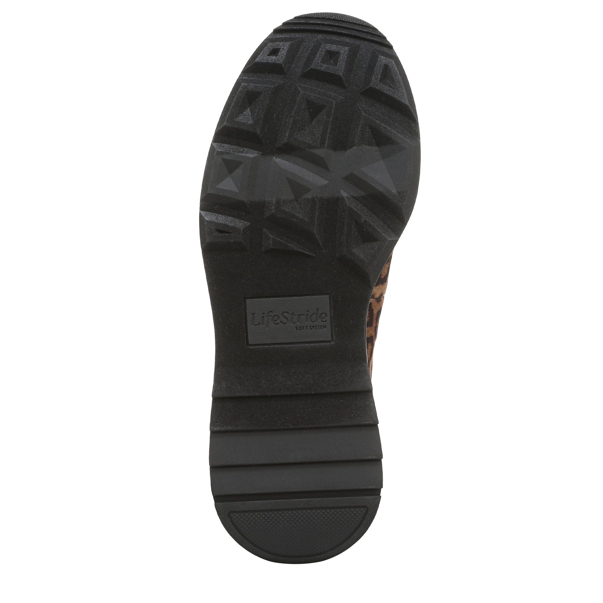 Reflection Sporty Mary Jane, BROWN MULTI, alternate image number 7