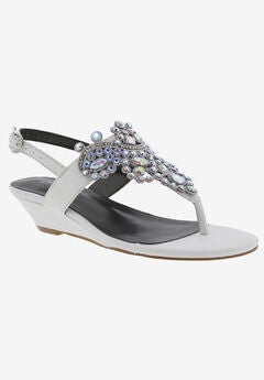 Loni Sandal