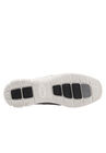 Urbana Sneaker, , alternate image number null