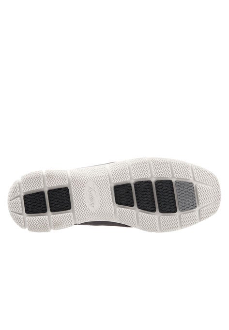 Urbana Sneaker, , alternate image number null