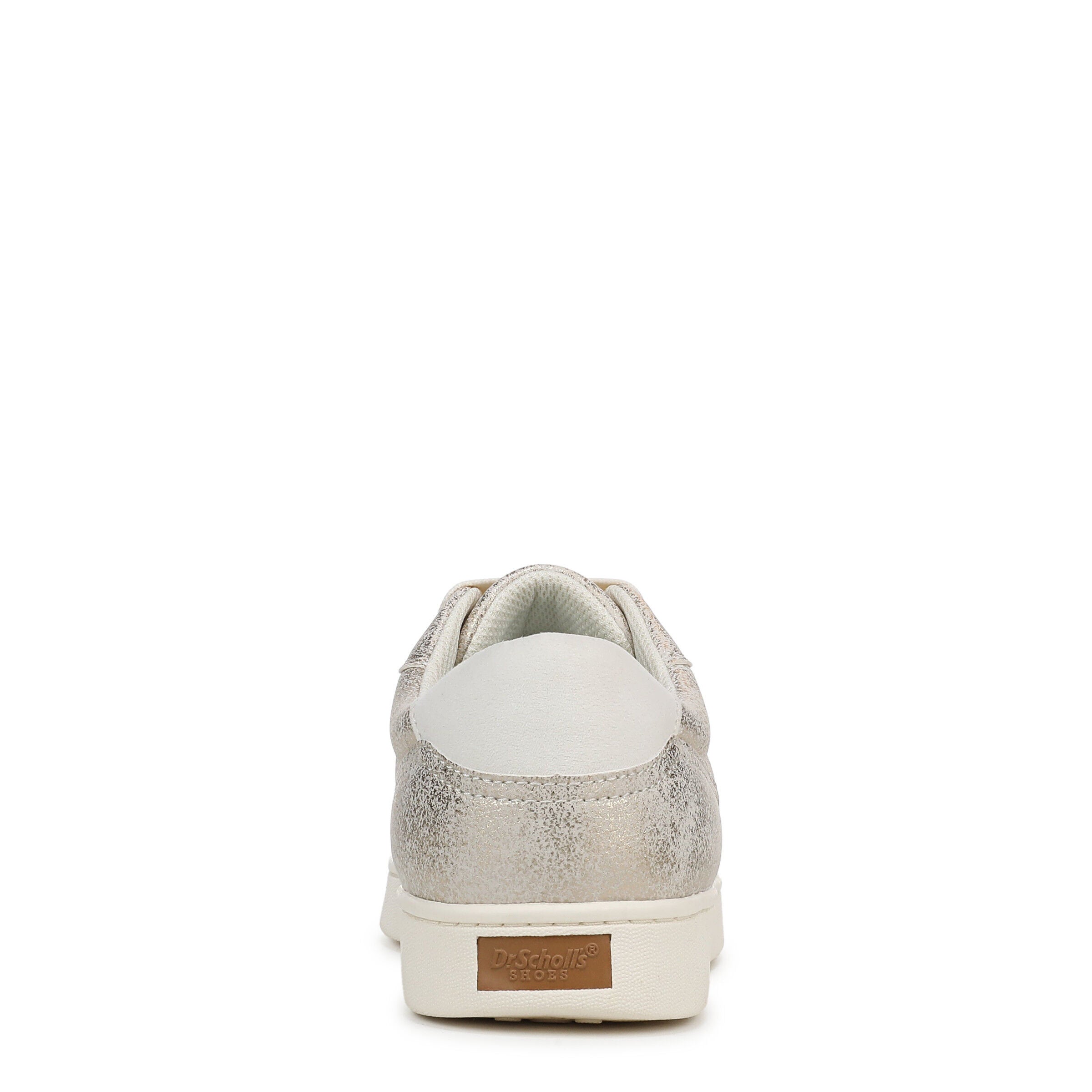 Right On Sneaker, LIGHT GOLD, on-hover image number 1