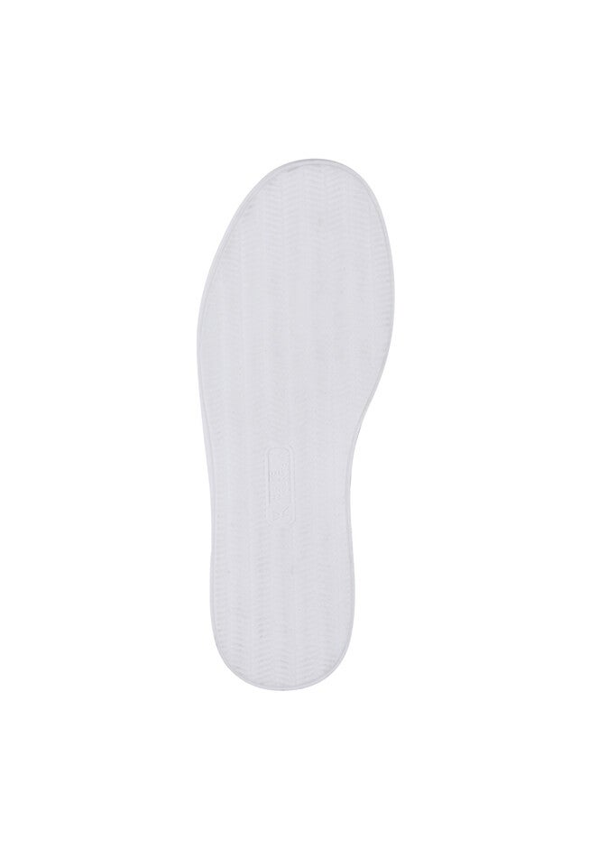 White Mountain Utopia Sneaker, , alternate image number null