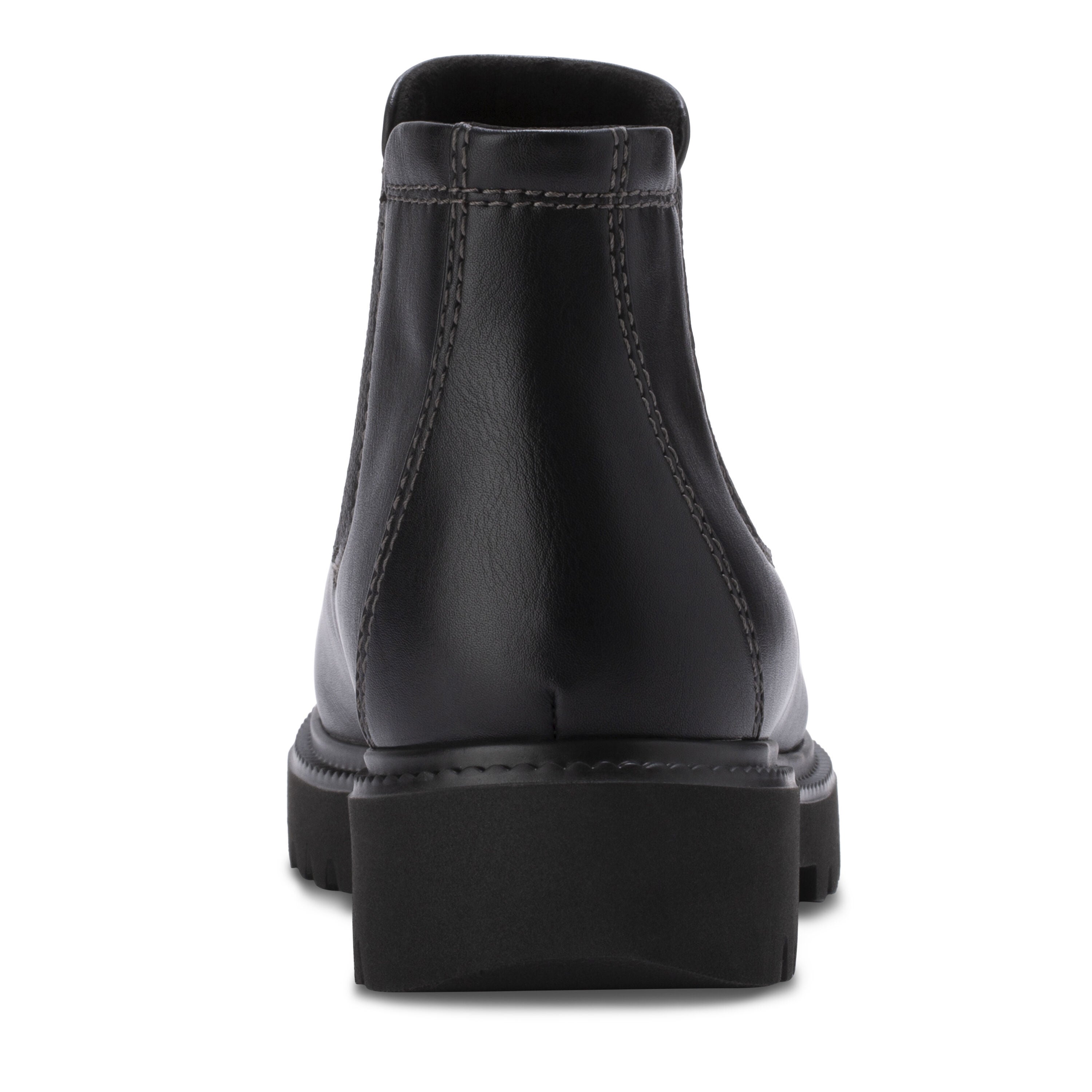 Talia Bootie, BLACK, on-hover image number 1