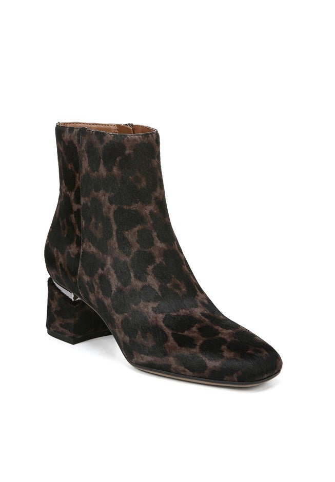 Marquee2 Bootie, GREY, hi-res image number null