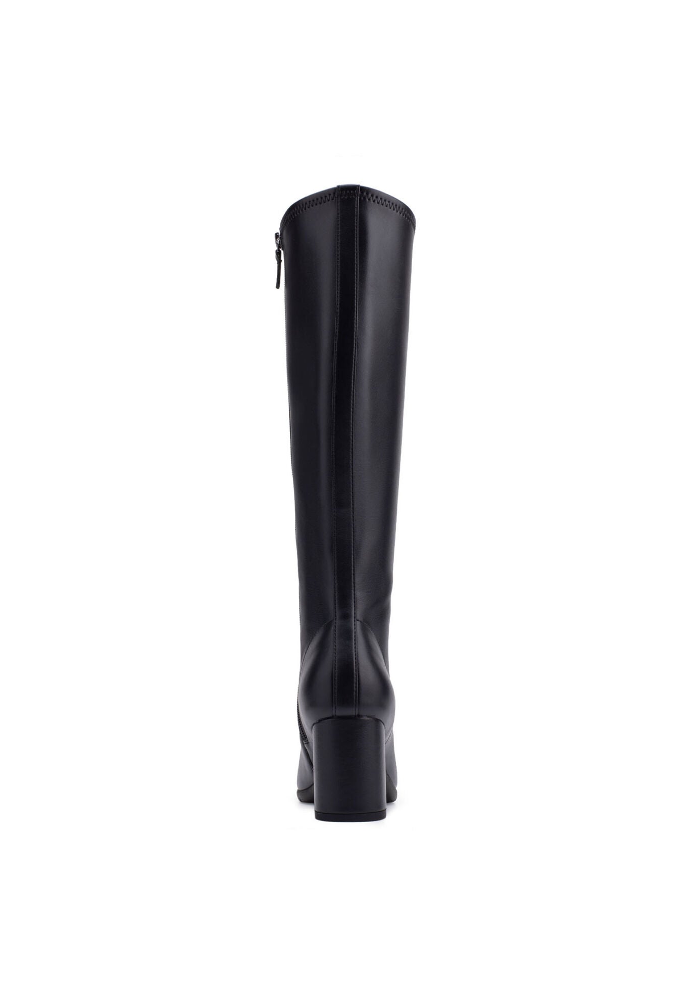 Micah Tall Calf Boot, , on-hover image number 1