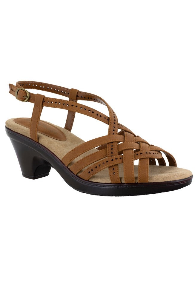 Jackson Pumps , TAN, hi-res image number null
