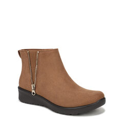 Gage Ankle Boot