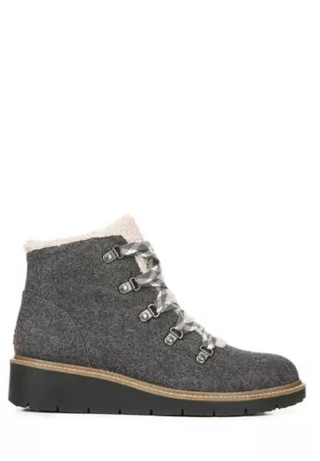 So Cozy Bootie, , alternate image number 3