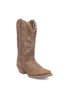 Journee Tall Calf Boot