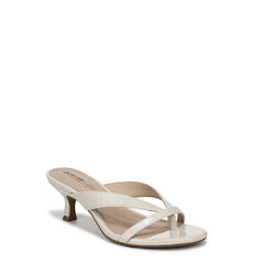 Navine Thong Sandal