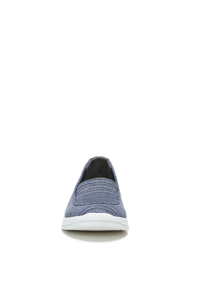 Get Movin' Slip On Sneaker, , alternate image number null