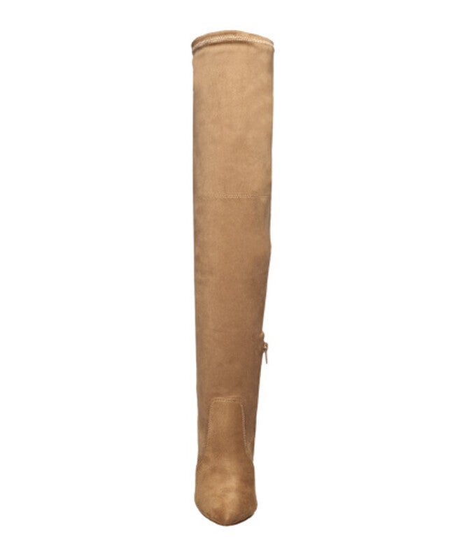 Jordan Boot, , alternate image number null