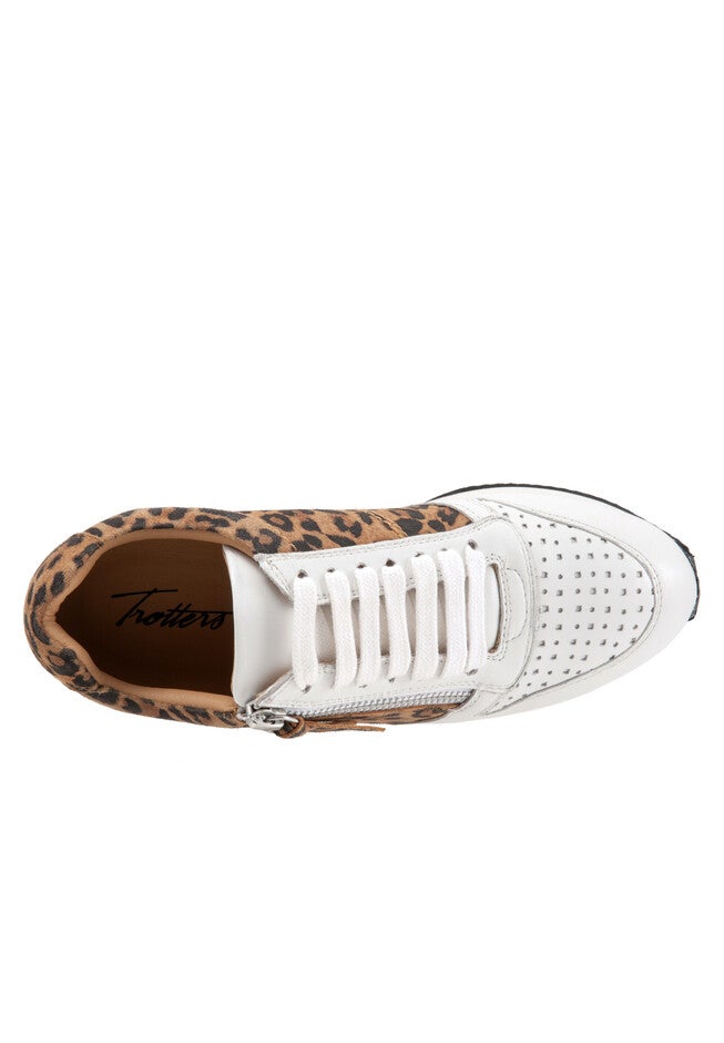 Infinity Sneaker, , alternate image number 7