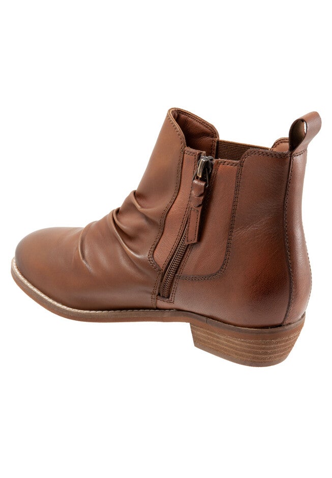Rockford Chelsea Boot, , alternate image number null