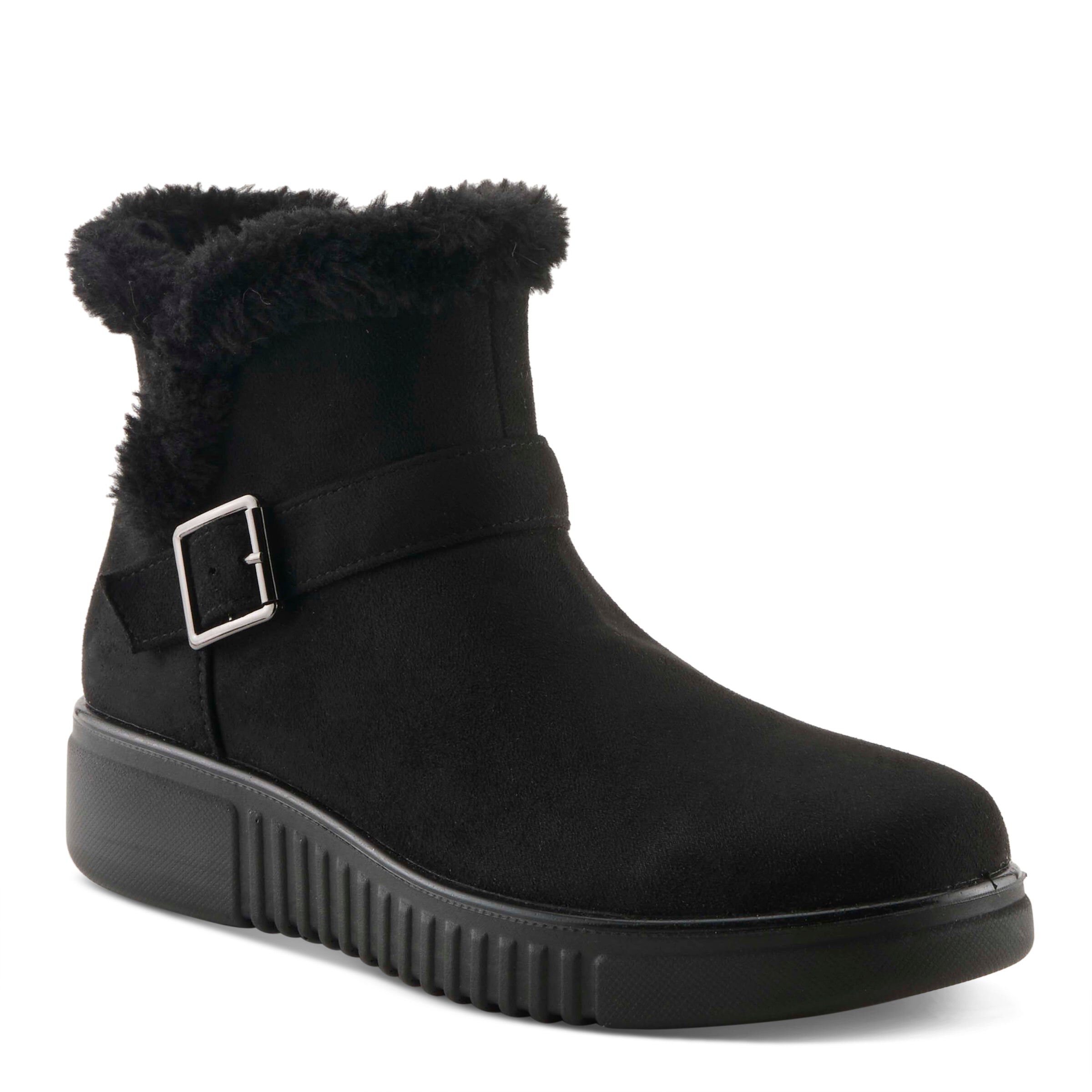 Badisco Winter and Snow Bootie