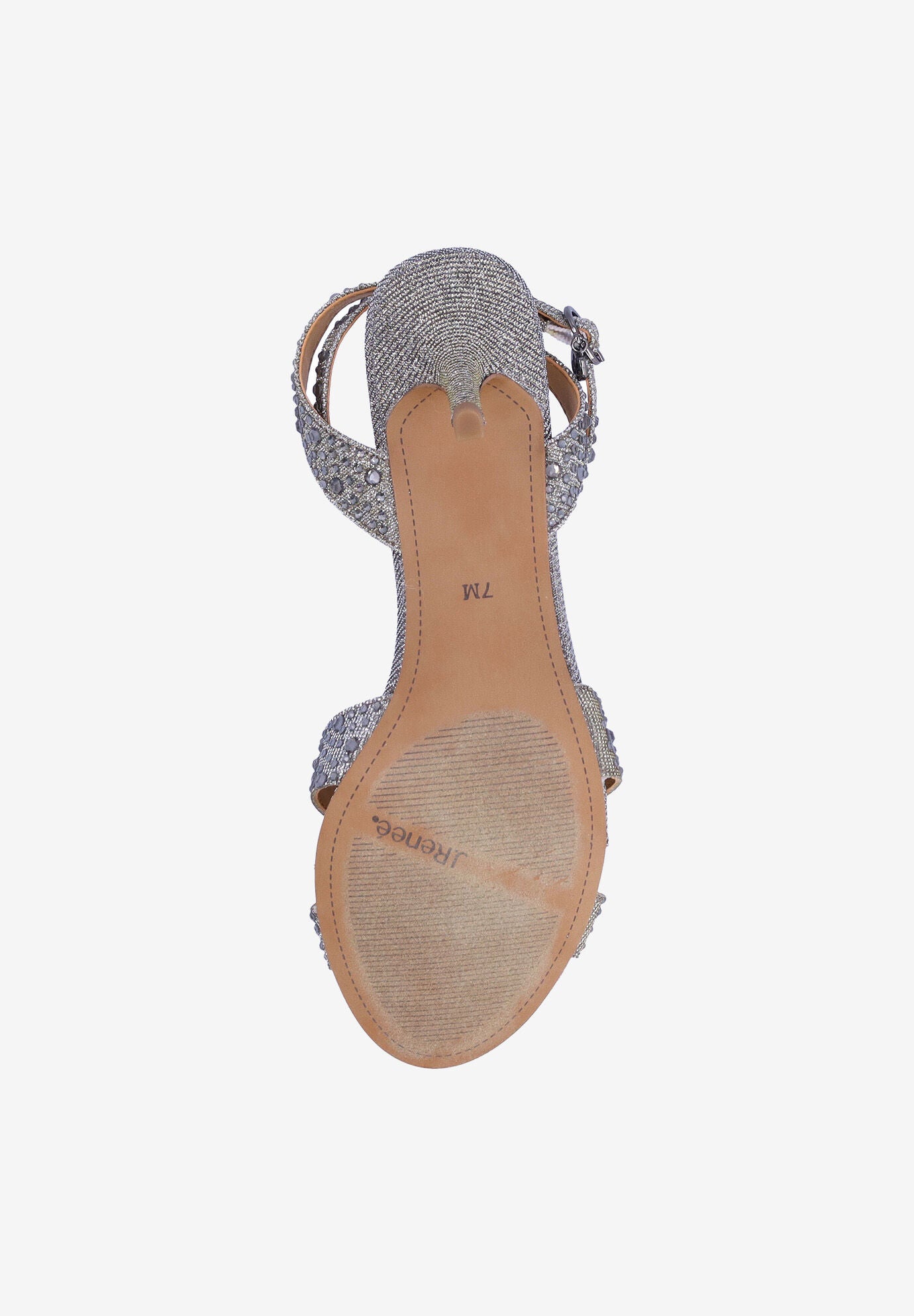 Sarlon Sandals, , alternate image number 2