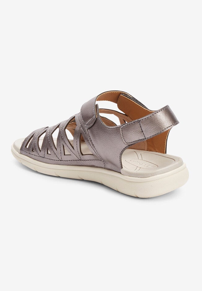 The Anabella Shootie , , on-hover image number 1