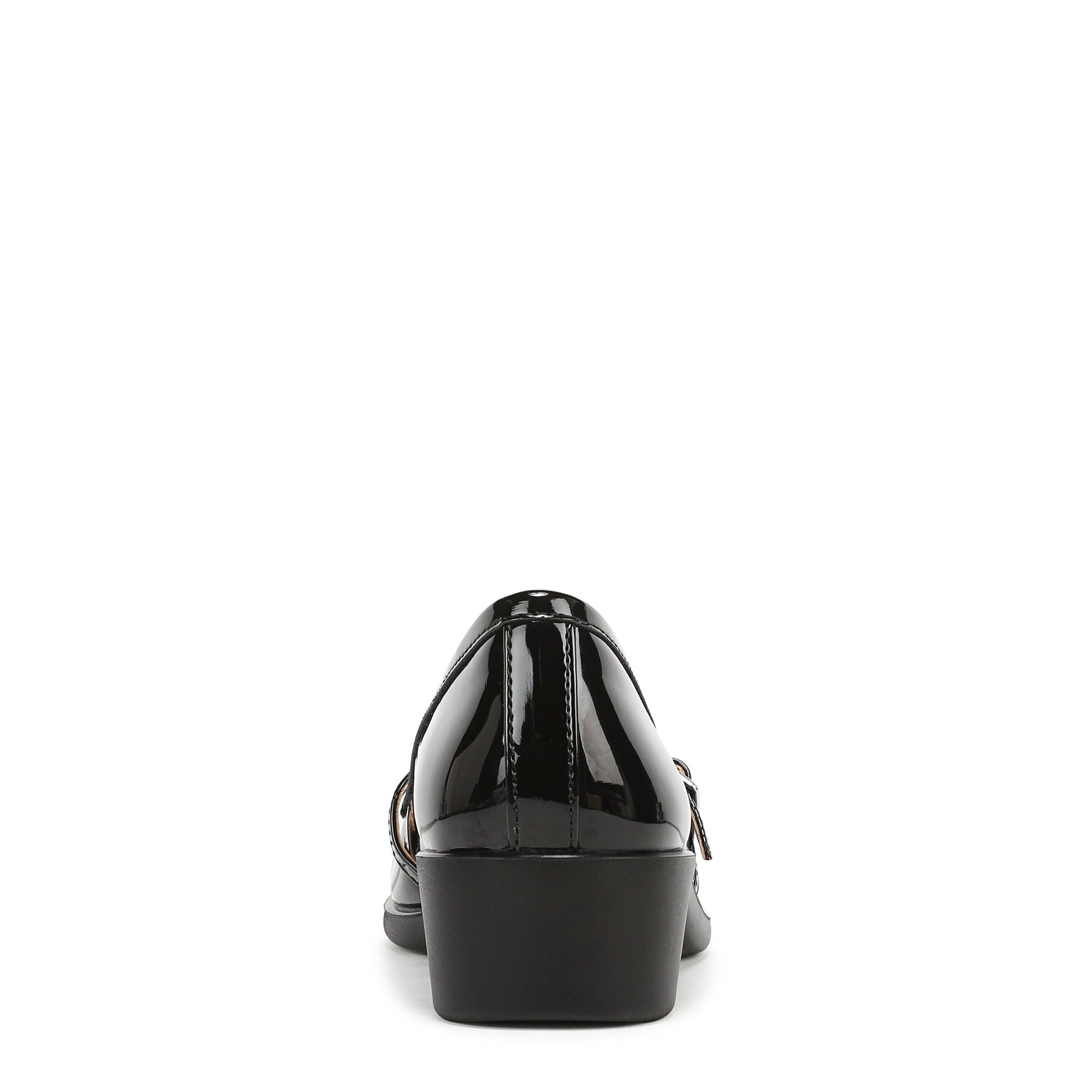 Jolene Mary Jane, BLACK, on-hover image number 1