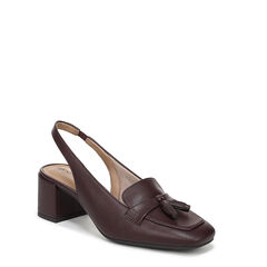 Clarissa Slingback Pump
