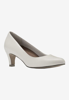 Joy Ii Pump